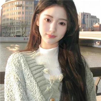 世界是平的