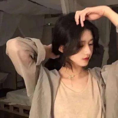 迷失真相