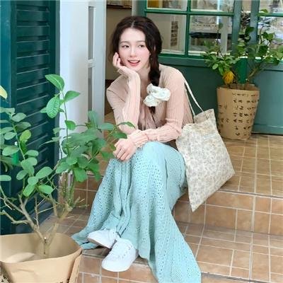 马桶妖怪3