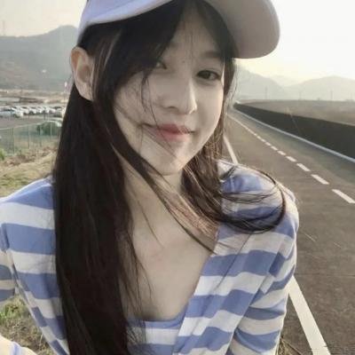 阿姐响叮当