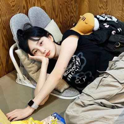 牛津风云