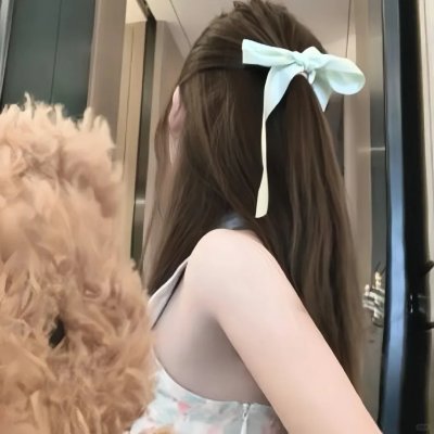 醉马骝