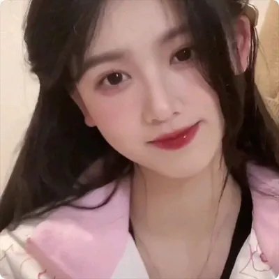 青春火花