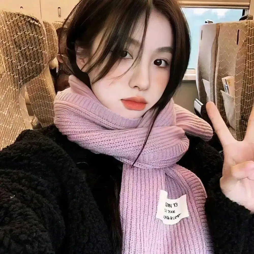 圣洁的艾曼妞