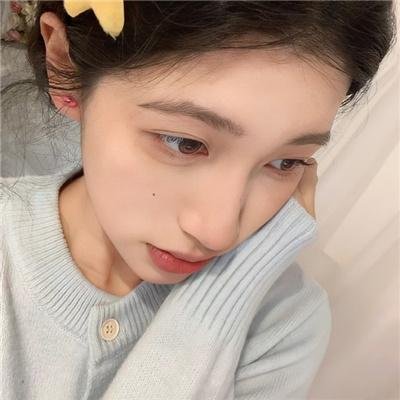 残缺格斗士