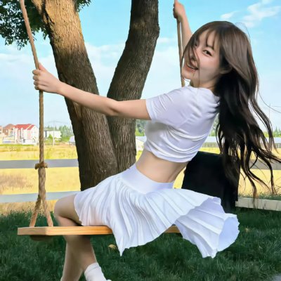 春梦泪痕