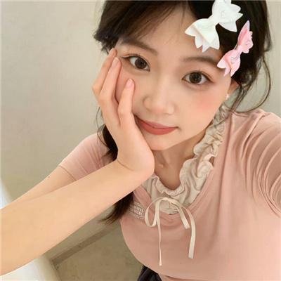 绝色锦衣卫