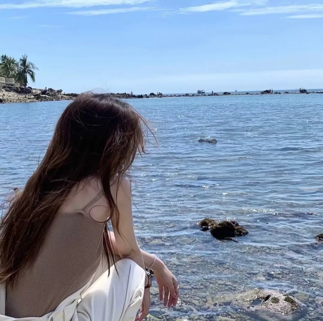婶子