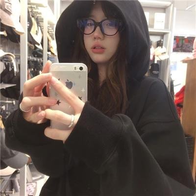 婚前一叮