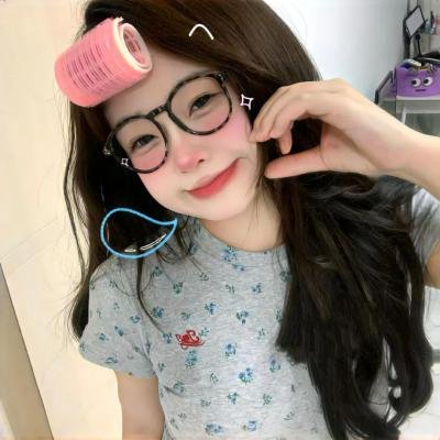 枕边凶灵