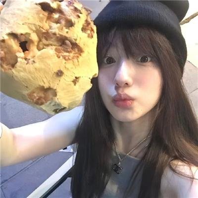 极限挑战第一季