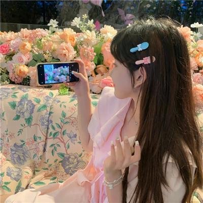 暗星