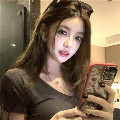 王牌美女特工