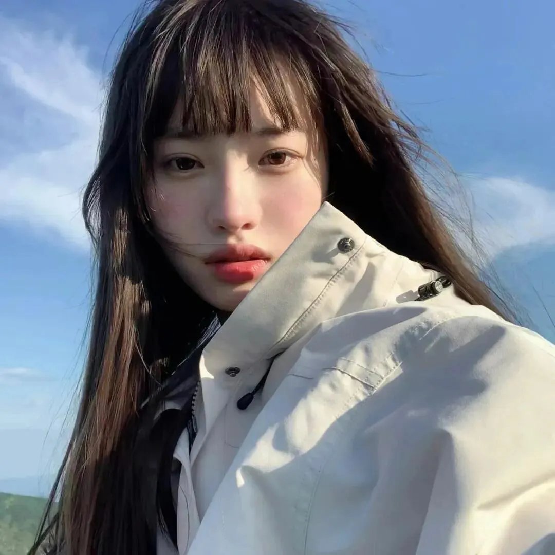 巨蛇闯女校