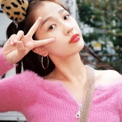樱桃小丸子我喜欢的歌